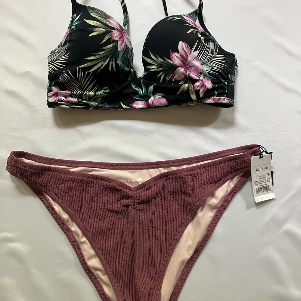 Bikini set